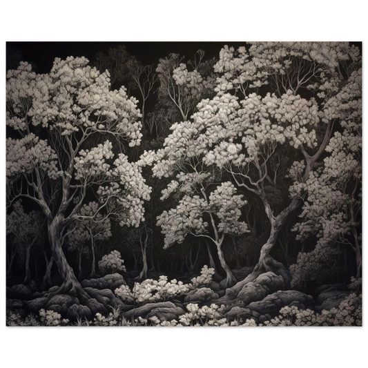 a0211008-86bc-4eac-9c77-3dd638b12cc5