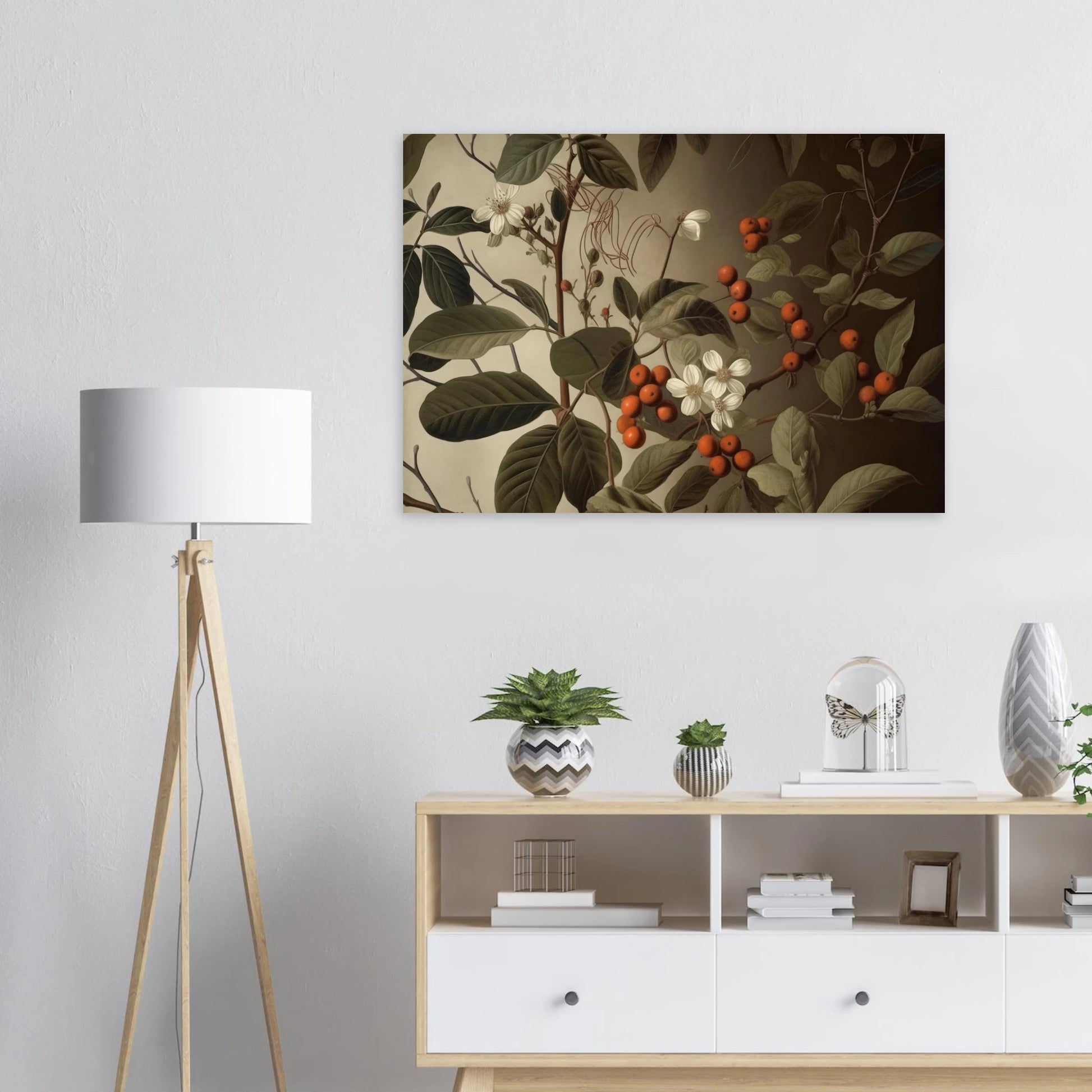 a0237215-eb05-4469-a7ef-49f0da2db546