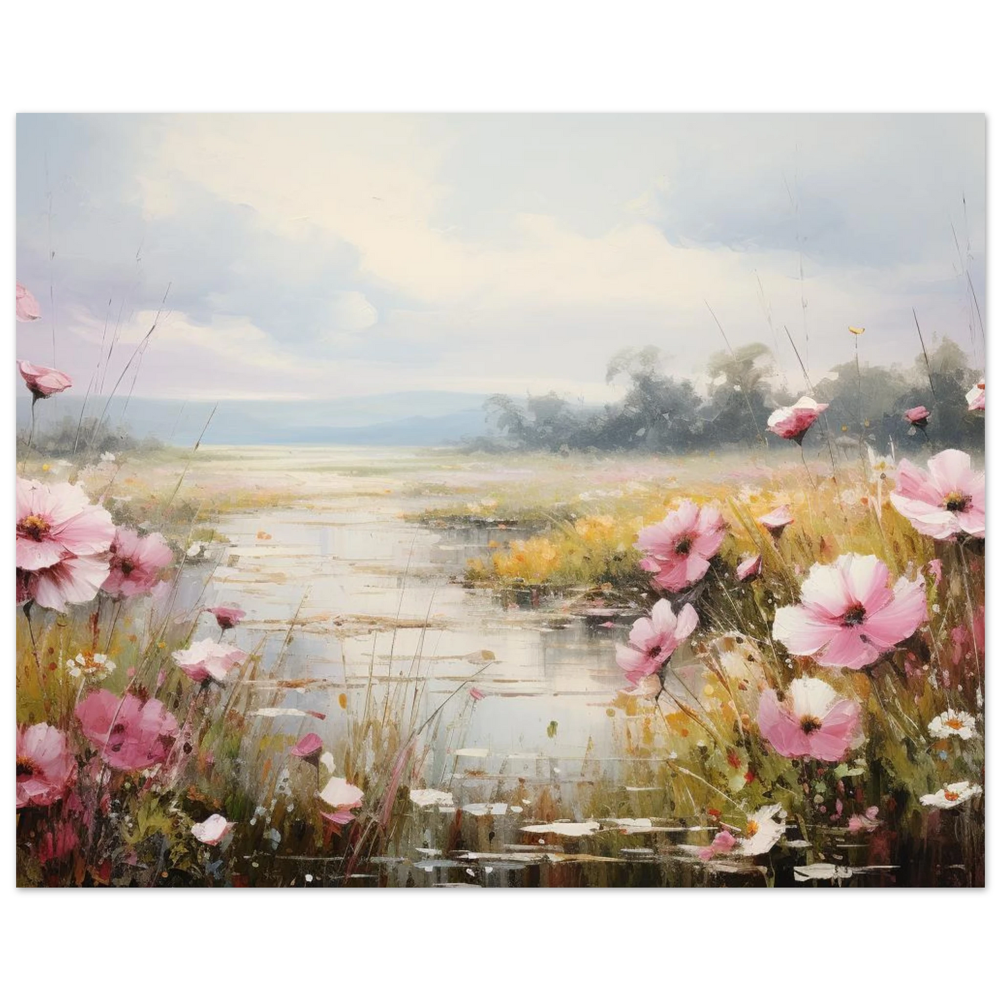 a025f3bd-3095-4115-ad65-9e2047d48bea