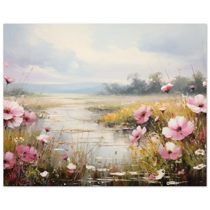 a025f3bd-3095-4115-ad65-9e2047d48bea