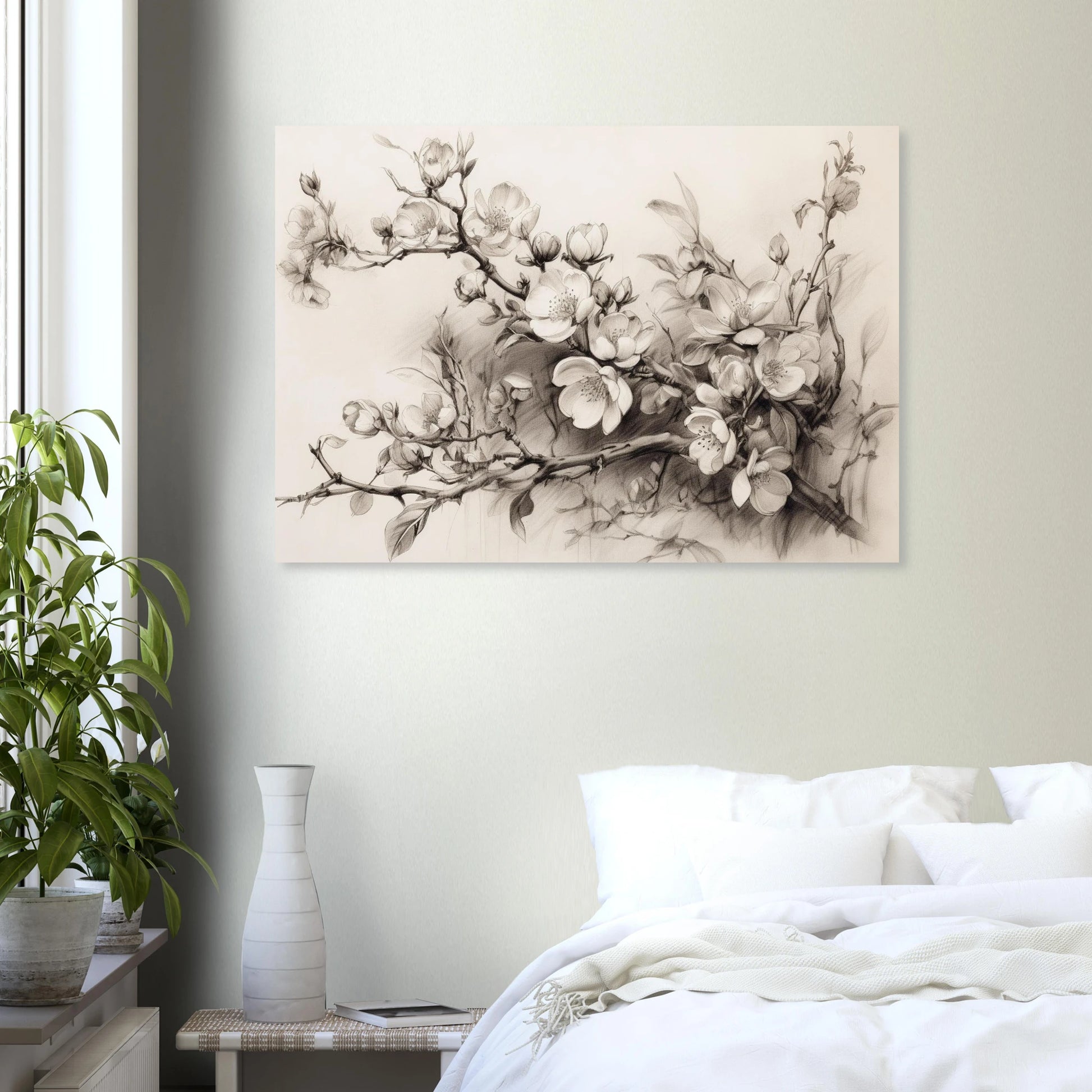 a029350d-8197-4482-ac17-4d8d4d5960e4