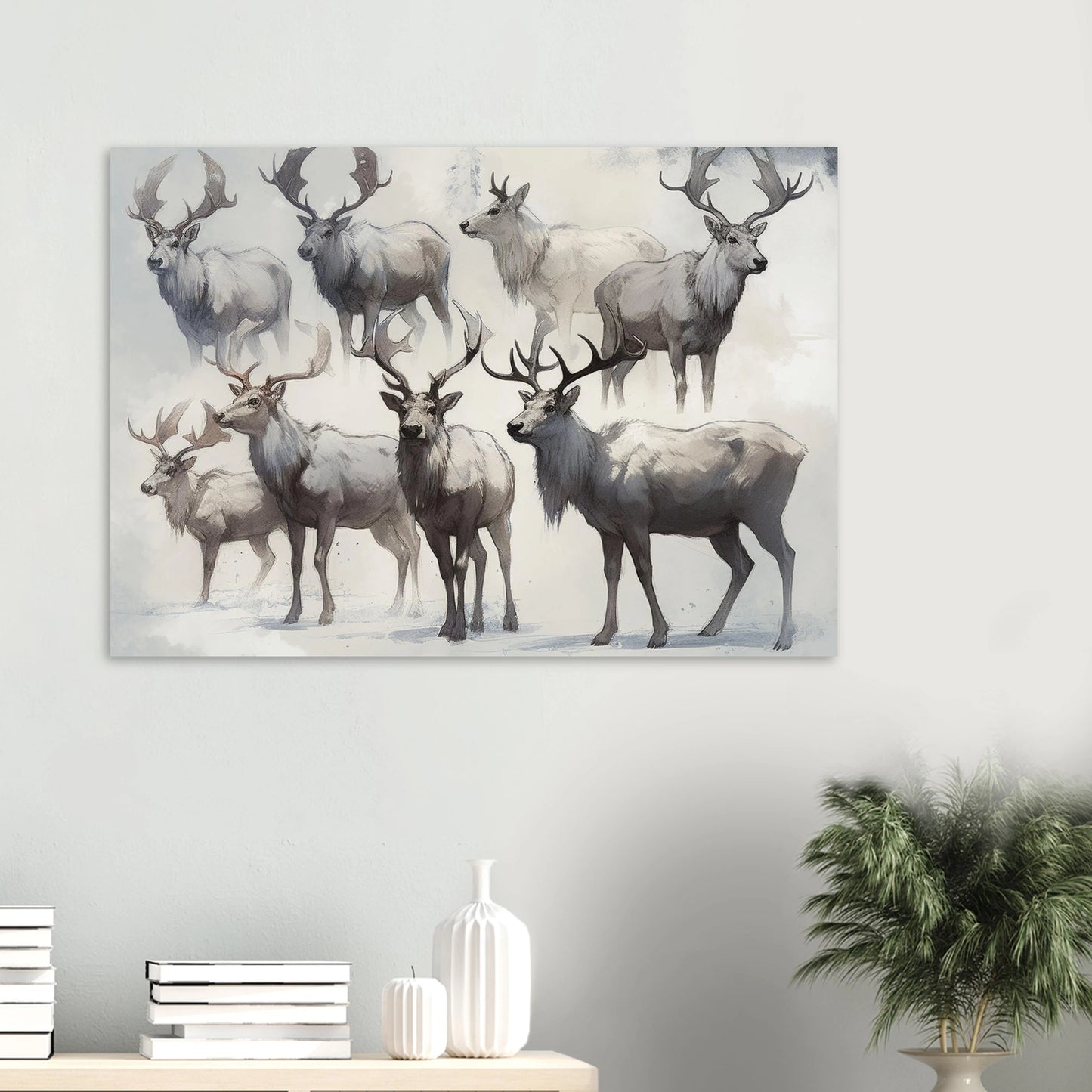 a0317346-7e05-4b64-9874-8af172871ac1