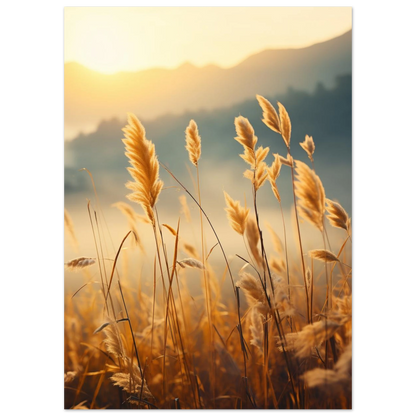 a0324cd2-d2ed-4b0a-af6d-f079183371b4