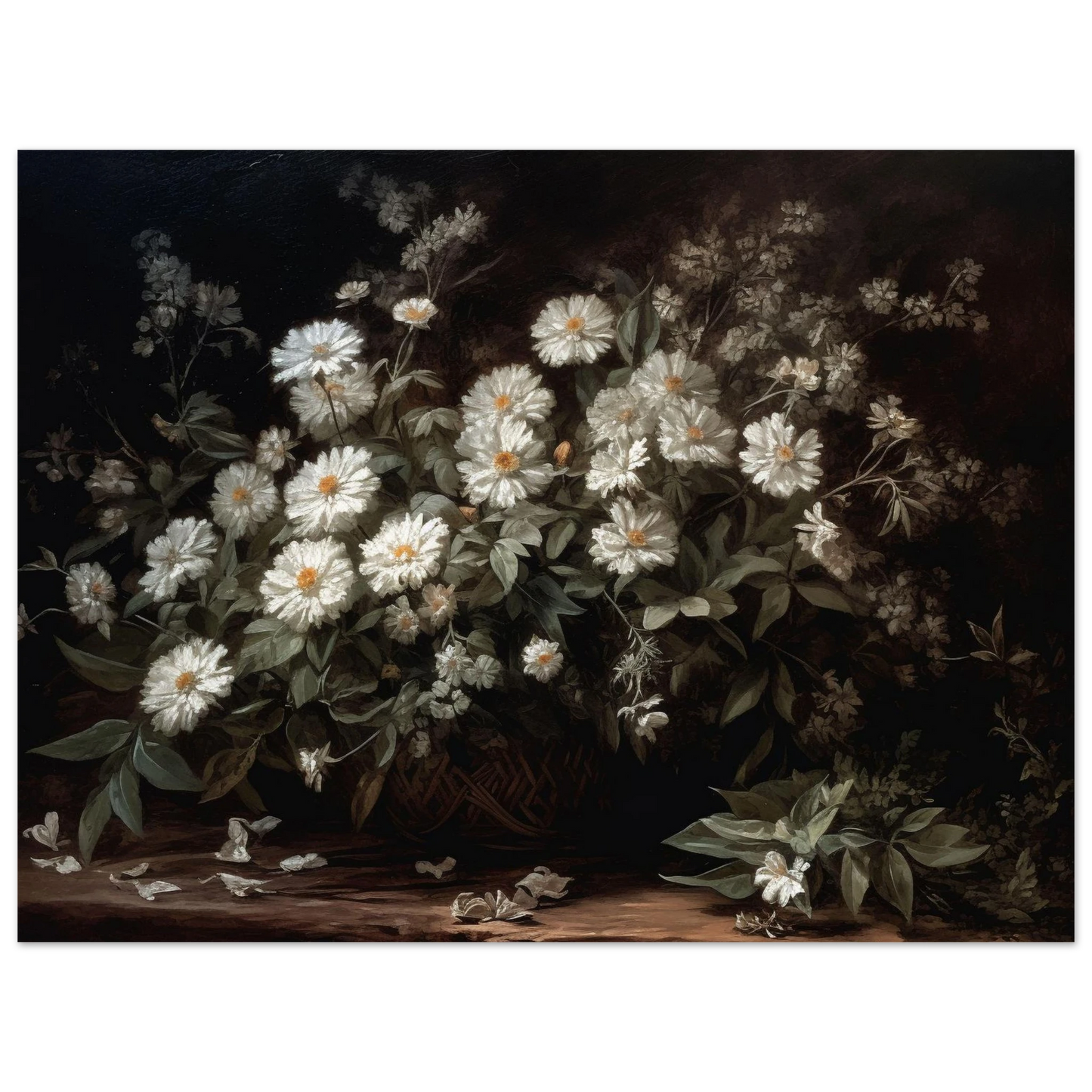 a0330a86-3675-497f-b8d6-60ef3306d95f