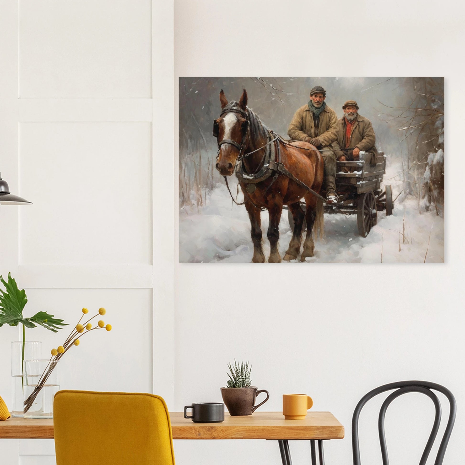 a034b865-b0fa-4f5b-9fe3-5098192c6687