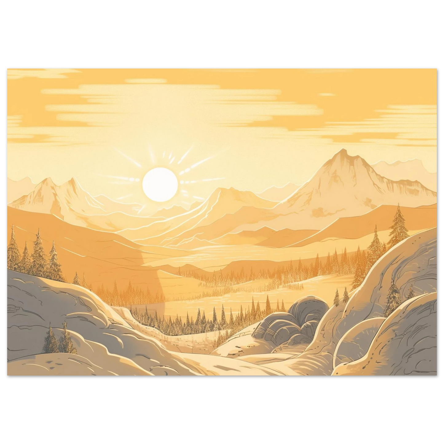 a04595c8-7a48-4261-aca4-a9cafe105621