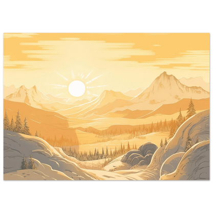 a04595c8-7a48-4261-aca4-a9cafe105621