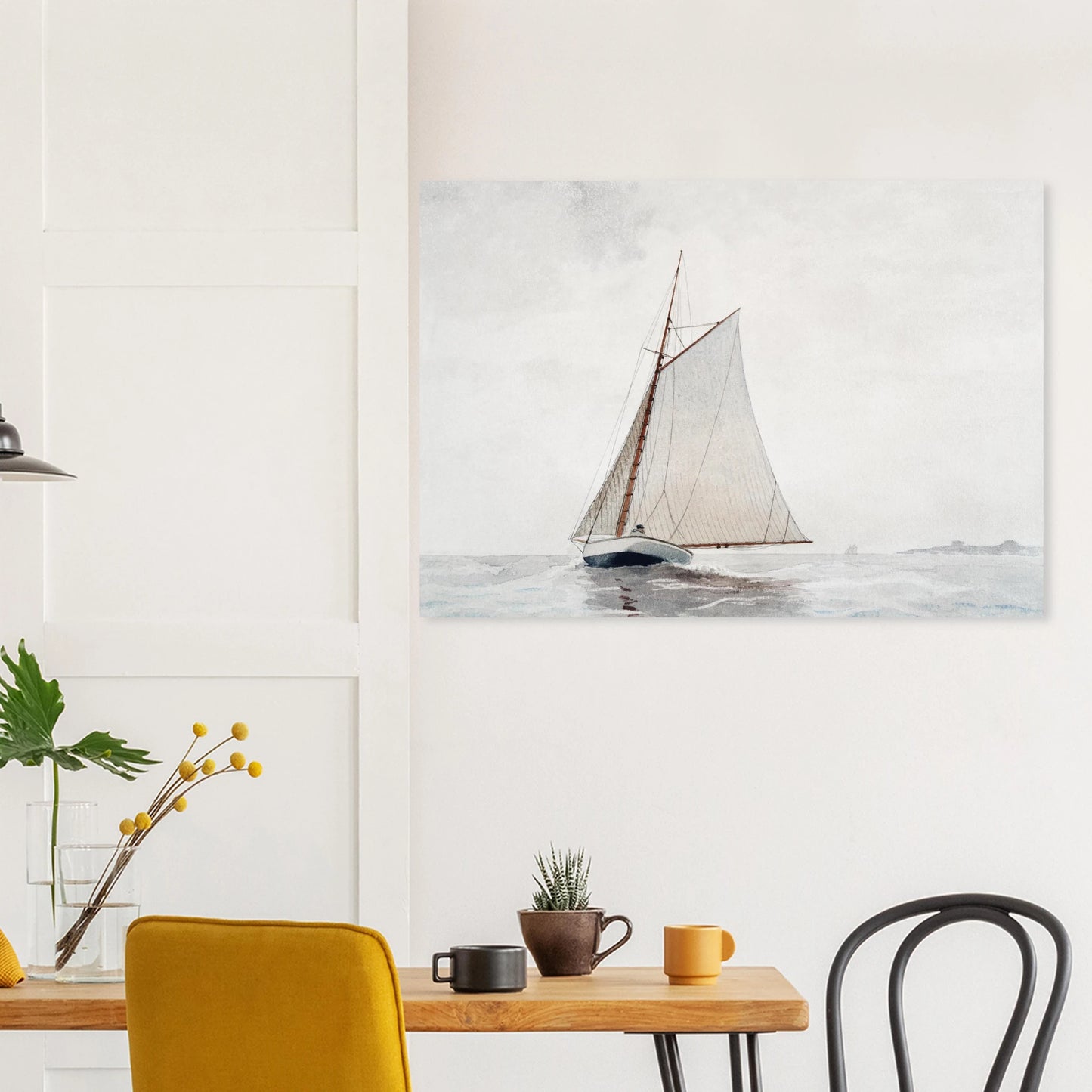 a046f4bd-2f9b-443b-9340-9a06fb83ad5c