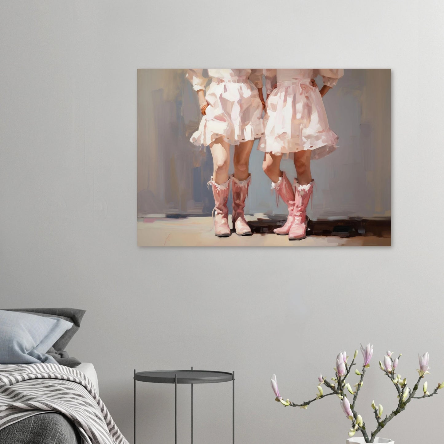 a049b2fe-f891-45af-b65d-ef085fe4390f