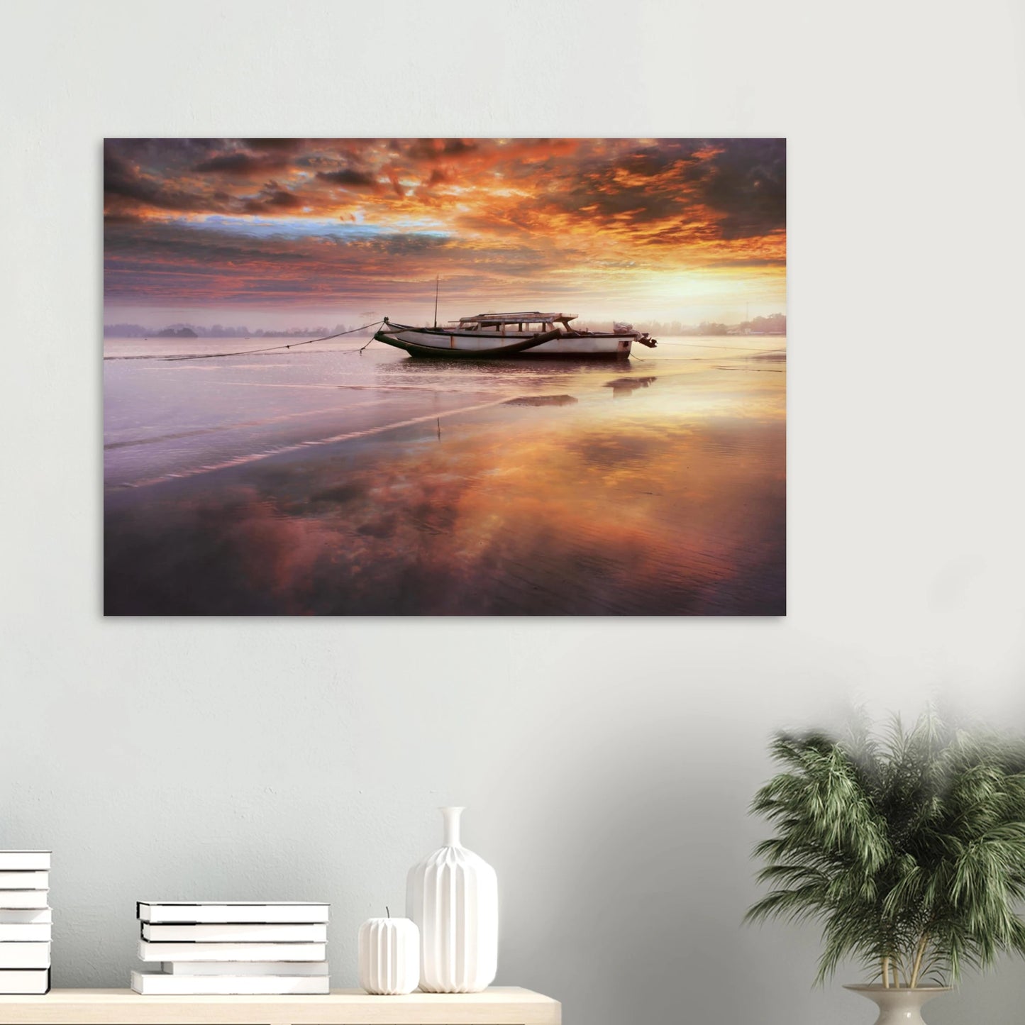 a0504b8e-d822-4f92-a523-c47e15d0f01d