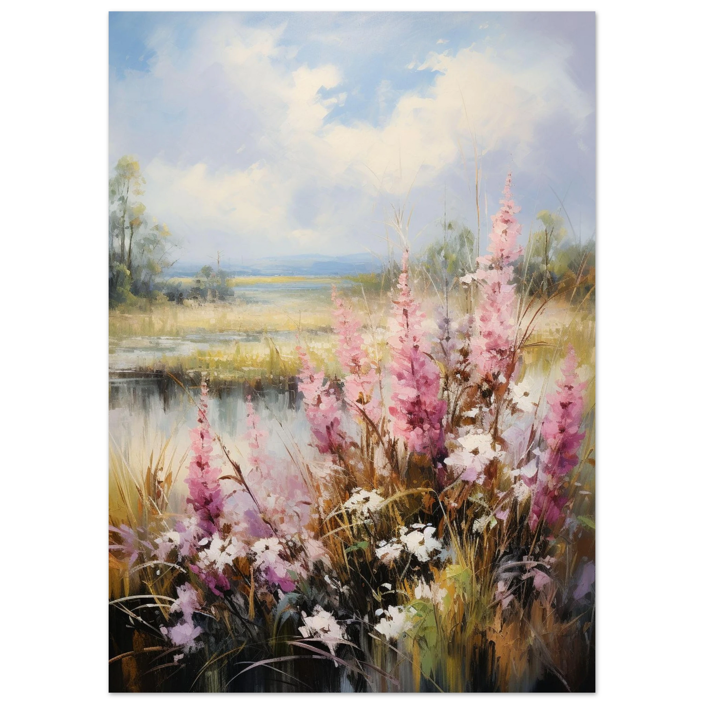 a0536515-2fb6-462f-ac1e-35f90394bcde