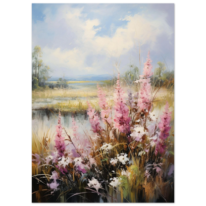 a0536515-2fb6-462f-ac1e-35f90394bcde