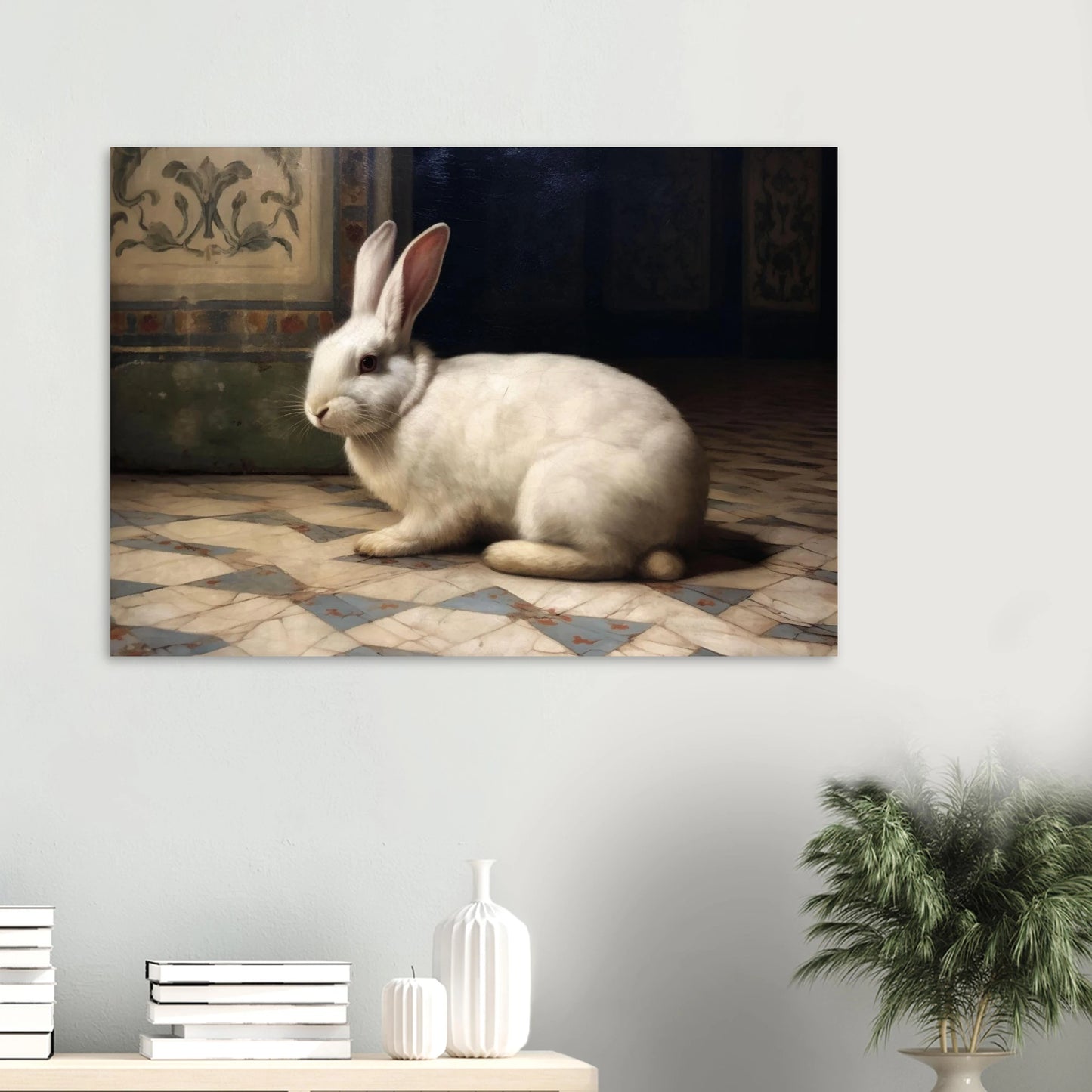 a05993f5-aa98-4331-a688-fb2c48009990