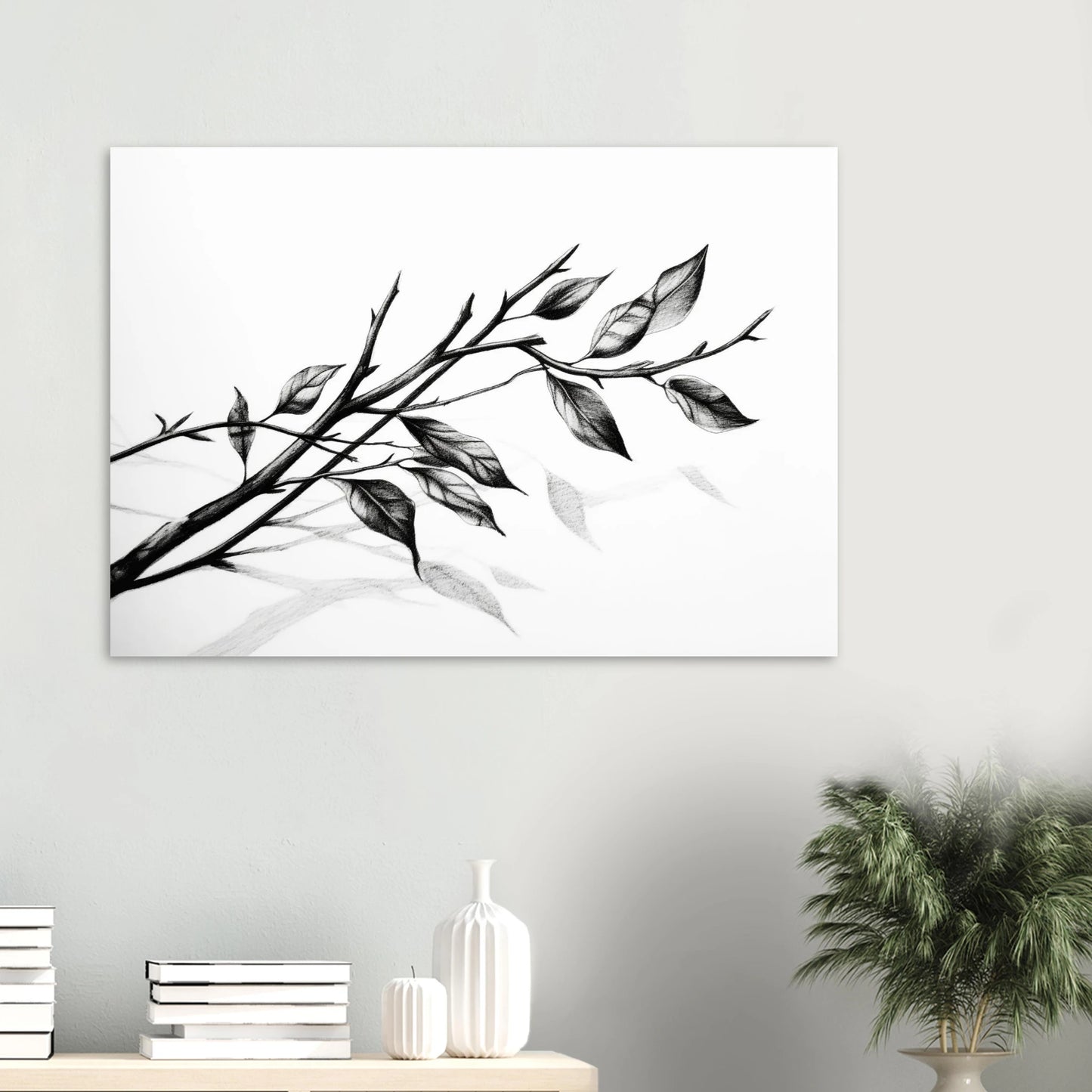 a05b6b6c-f44f-4ff6-afbb-5e10676d173c