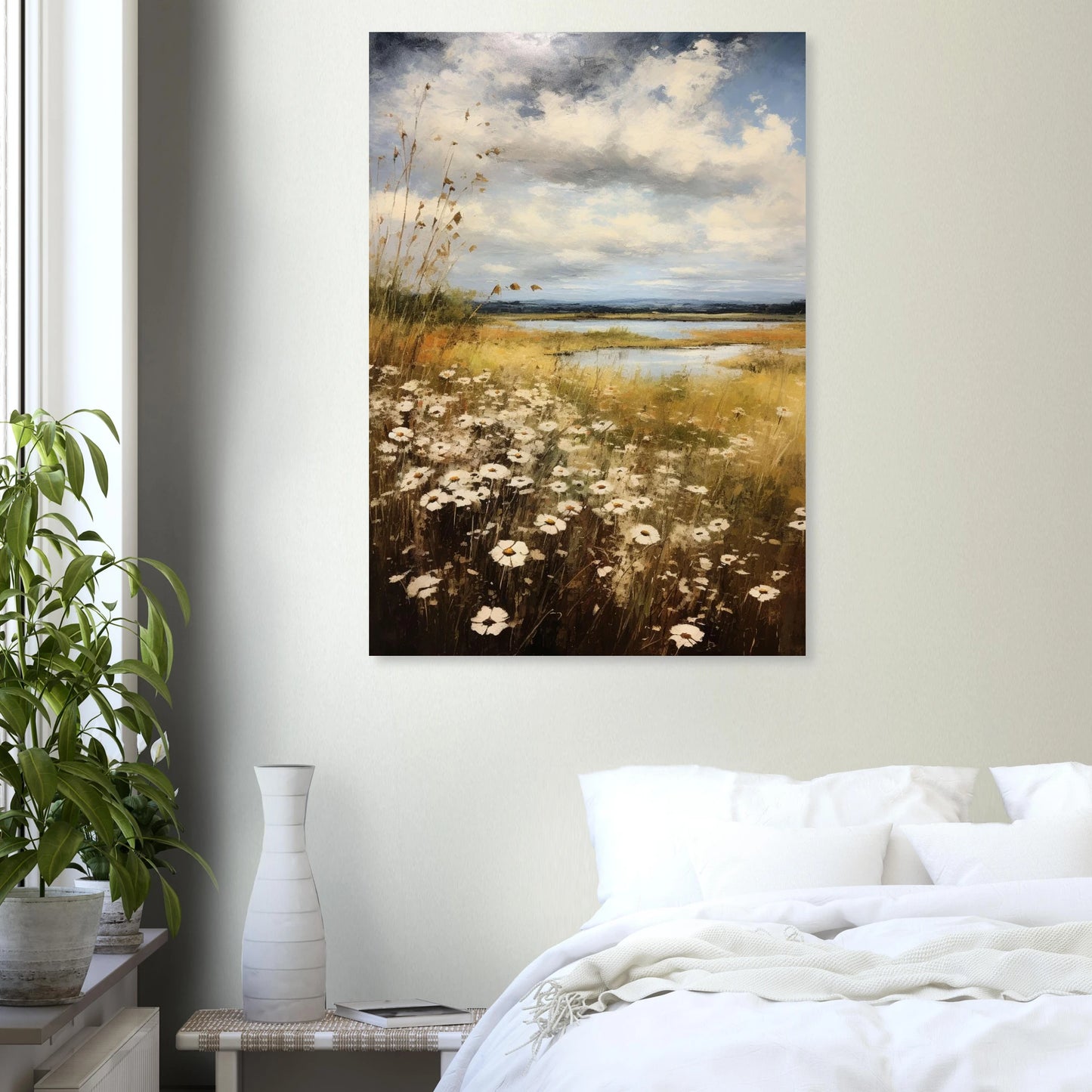 a05c6981-a6df-452c-95c8-d195612871ef