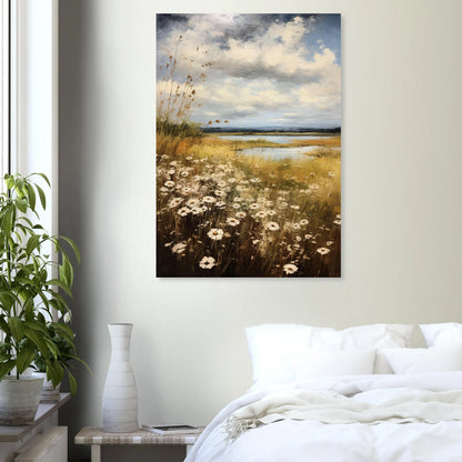 a05c6981-a6df-452c-95c8-d195612871ef