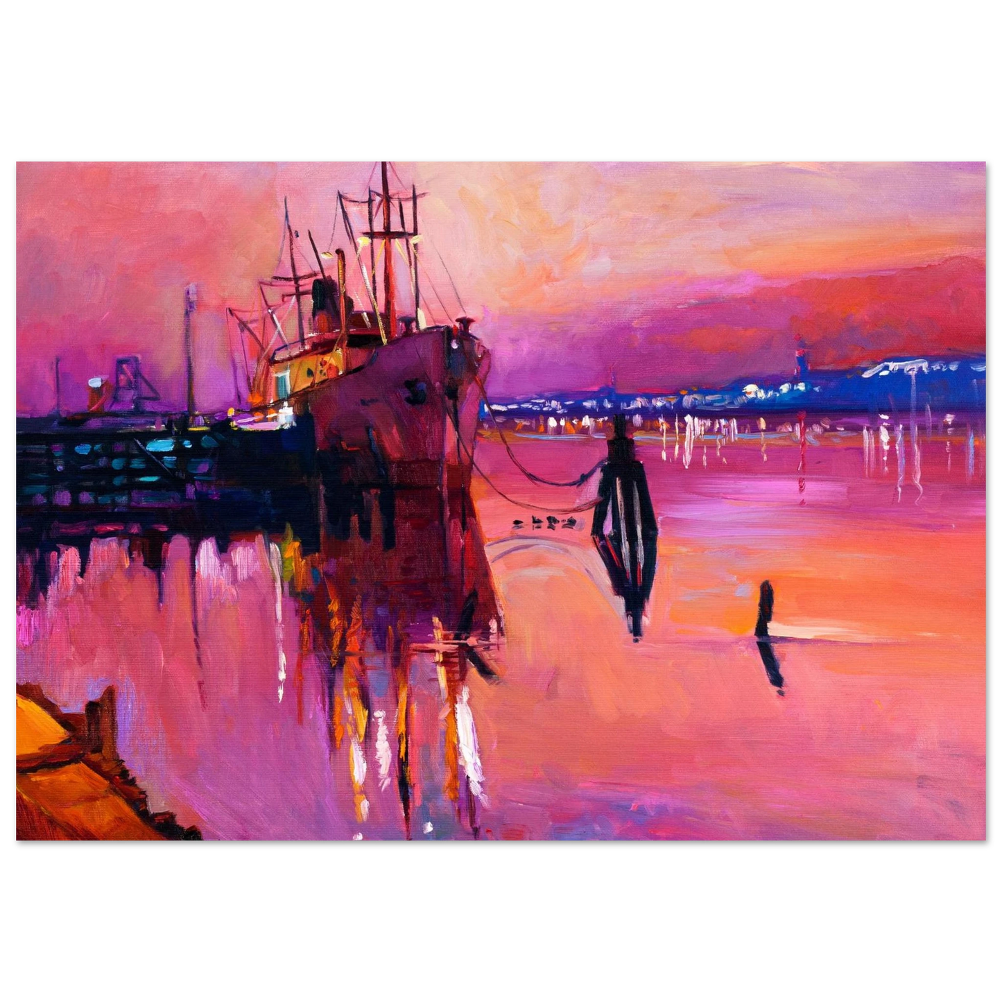 a0601f44-b5fb-4bfc-b6fc-c4fd5b4225de