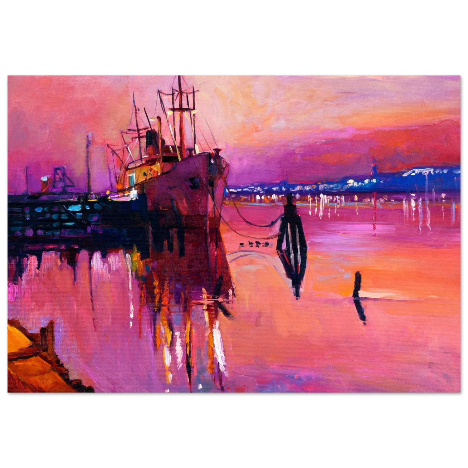 a0601f44-b5fb-4bfc-b6fc-c4fd5b4225de