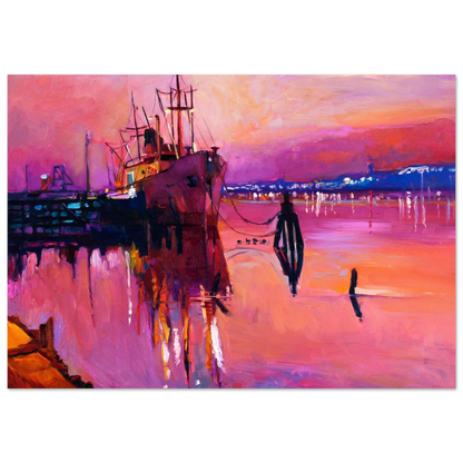 a0601f44-b5fb-4bfc-b6fc-c4fd5b4225de