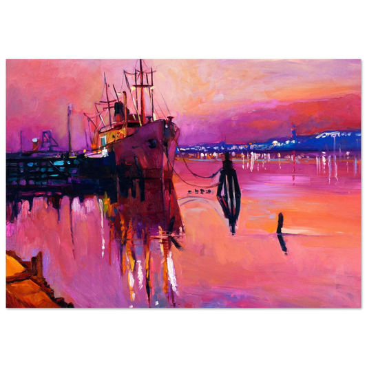 a0601f44-b5fb-4bfc-b6fc-c4fd5b4225de