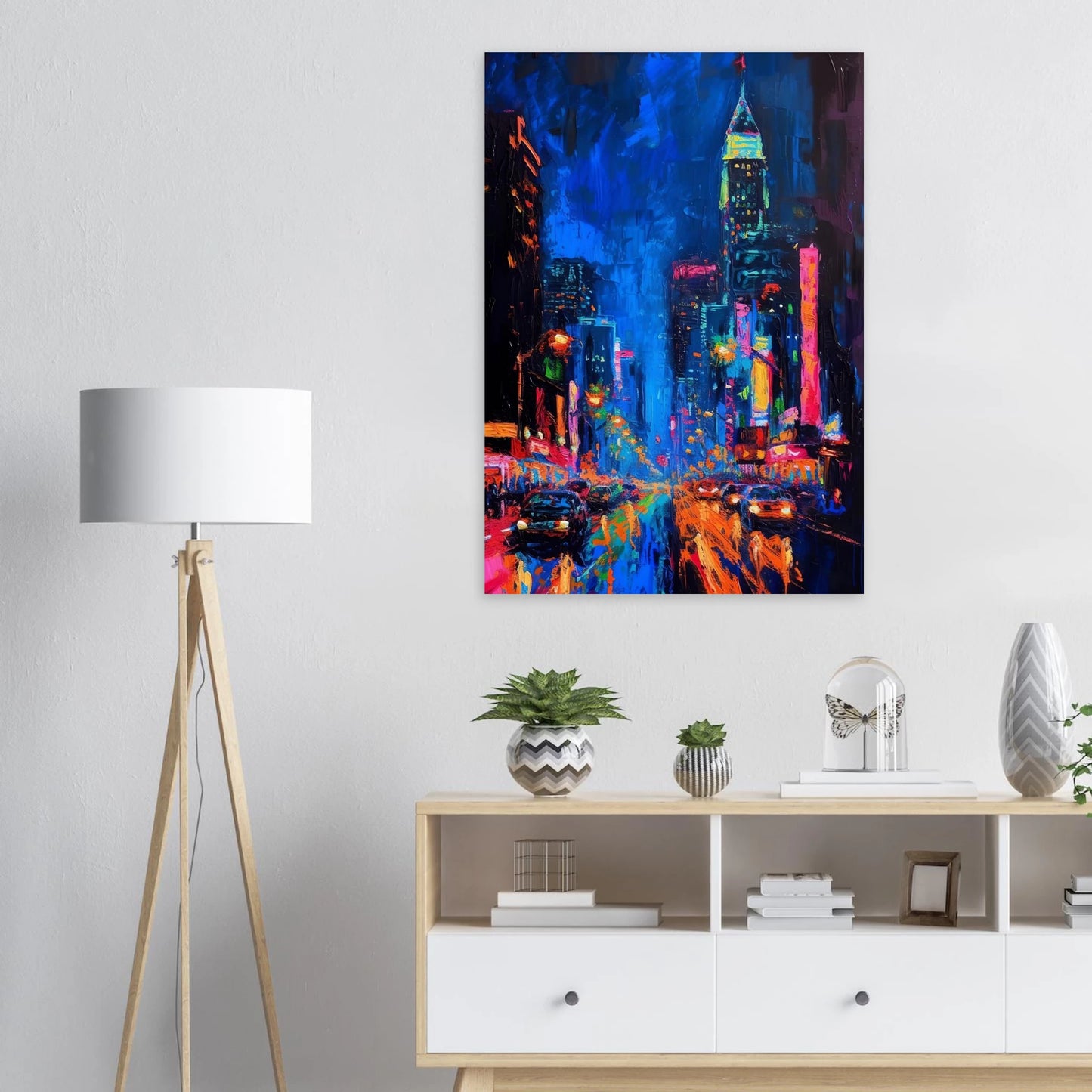 a067e29f-db22-4ae3-bd6b-38ca15777829