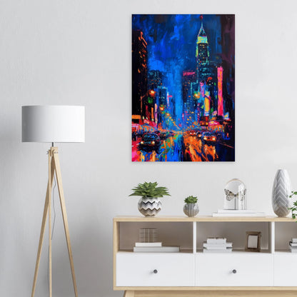 a067e29f-db22-4ae3-bd6b-38ca15777829