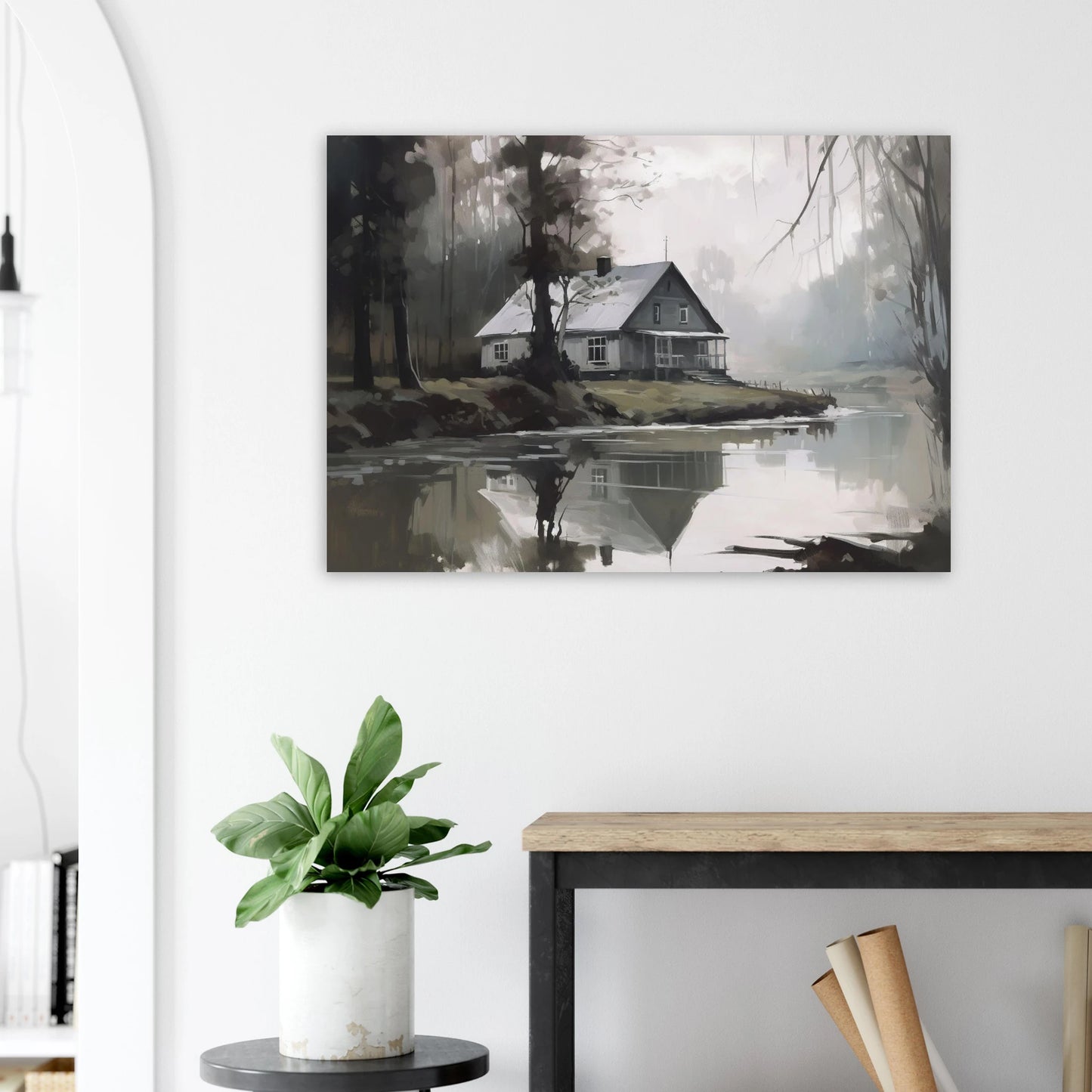 a06ae77c-5bb5-4ab9-815c-89396c01981c