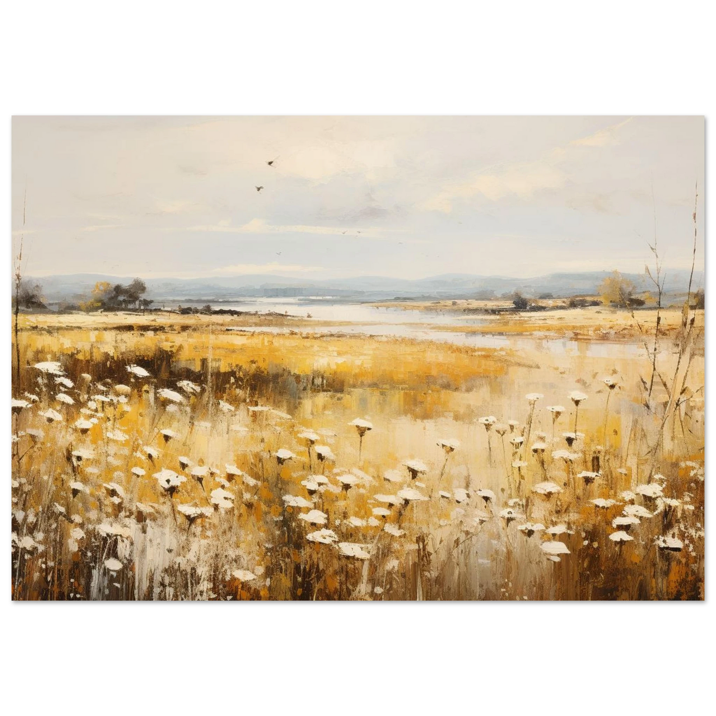 a0724e26-63e3-4ed6-ad8d-c69d3514173e