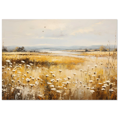 a0724e26-63e3-4ed6-ad8d-c69d3514173e