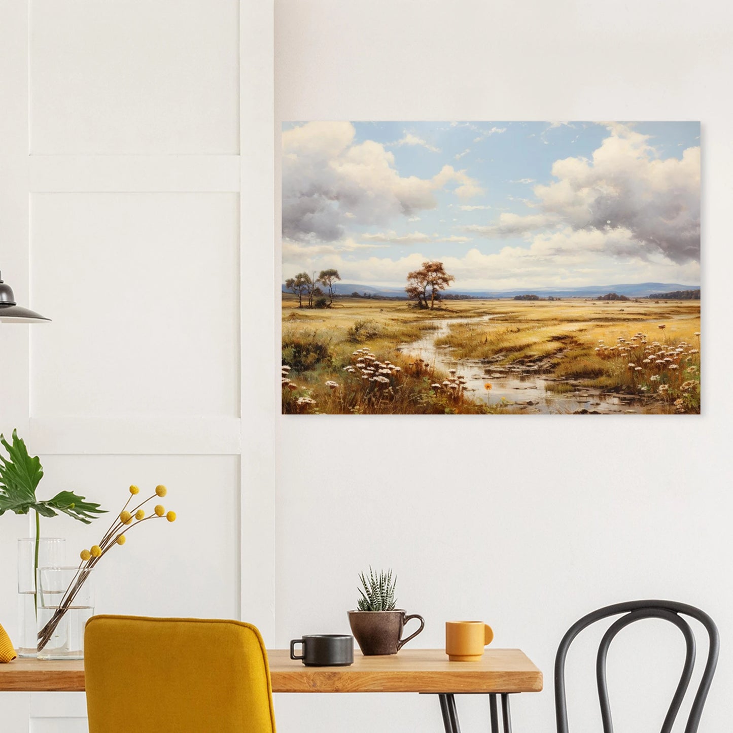 a0772b18-377a-47ce-a591-c17d5aee93ba