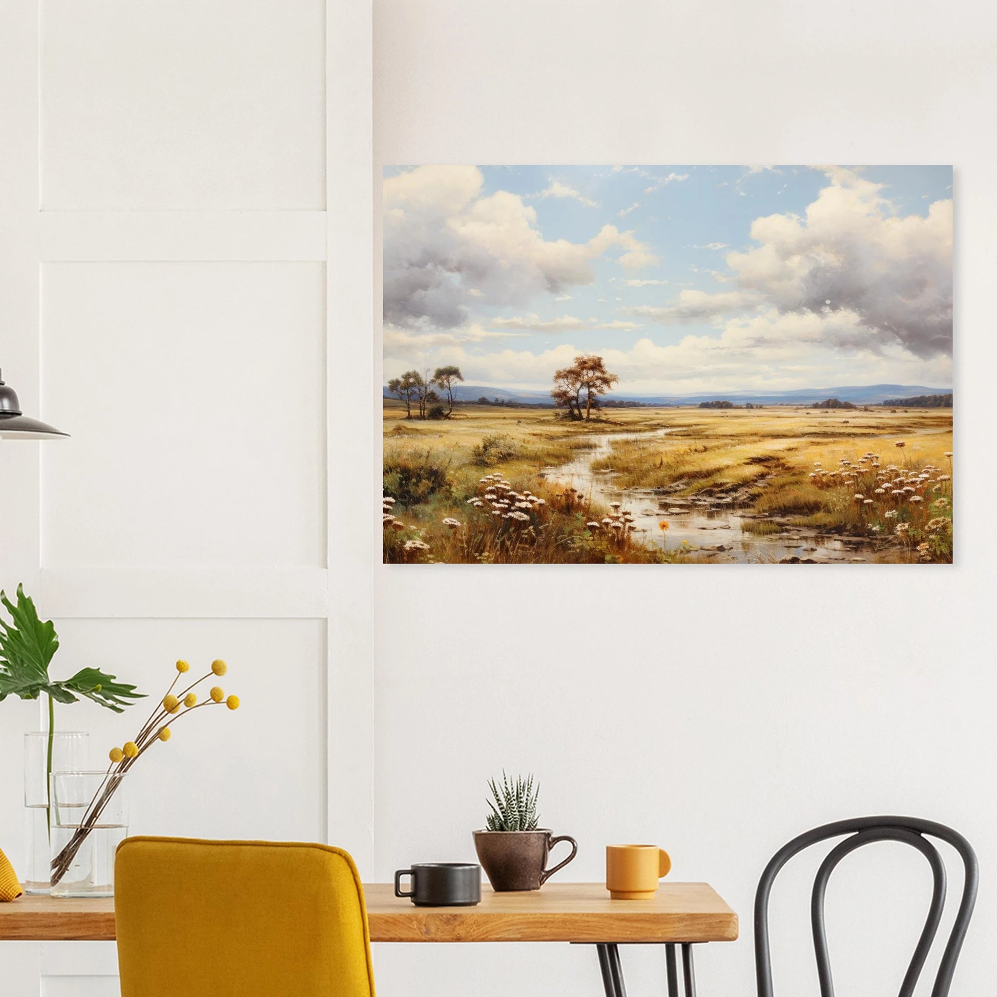 a0772b18-377a-47ce-a591-c17d5aee93ba