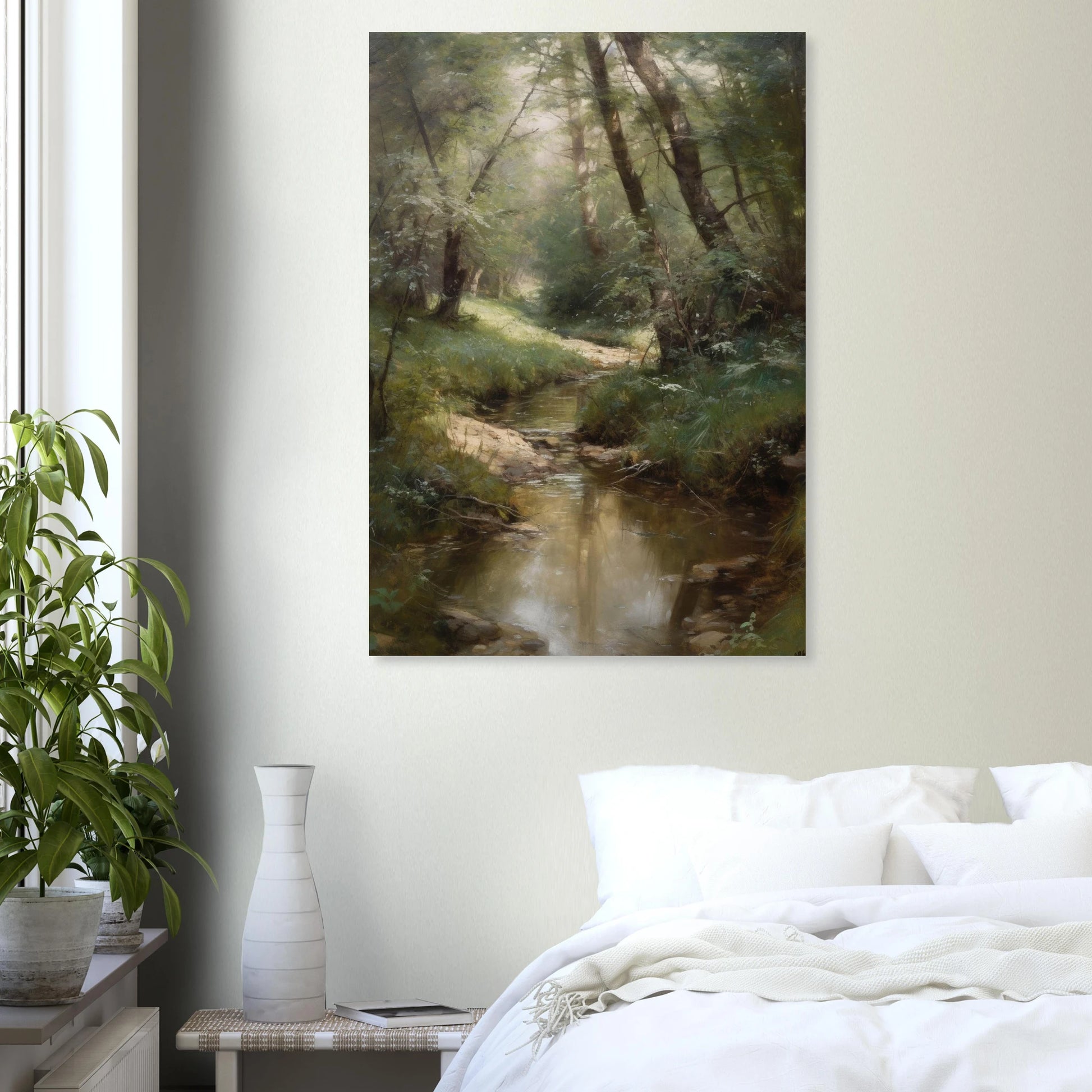 a0794195-60f1-469c-be69-33deb40c3ac8