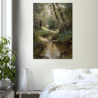 a0794195-60f1-469c-be69-33deb40c3ac8