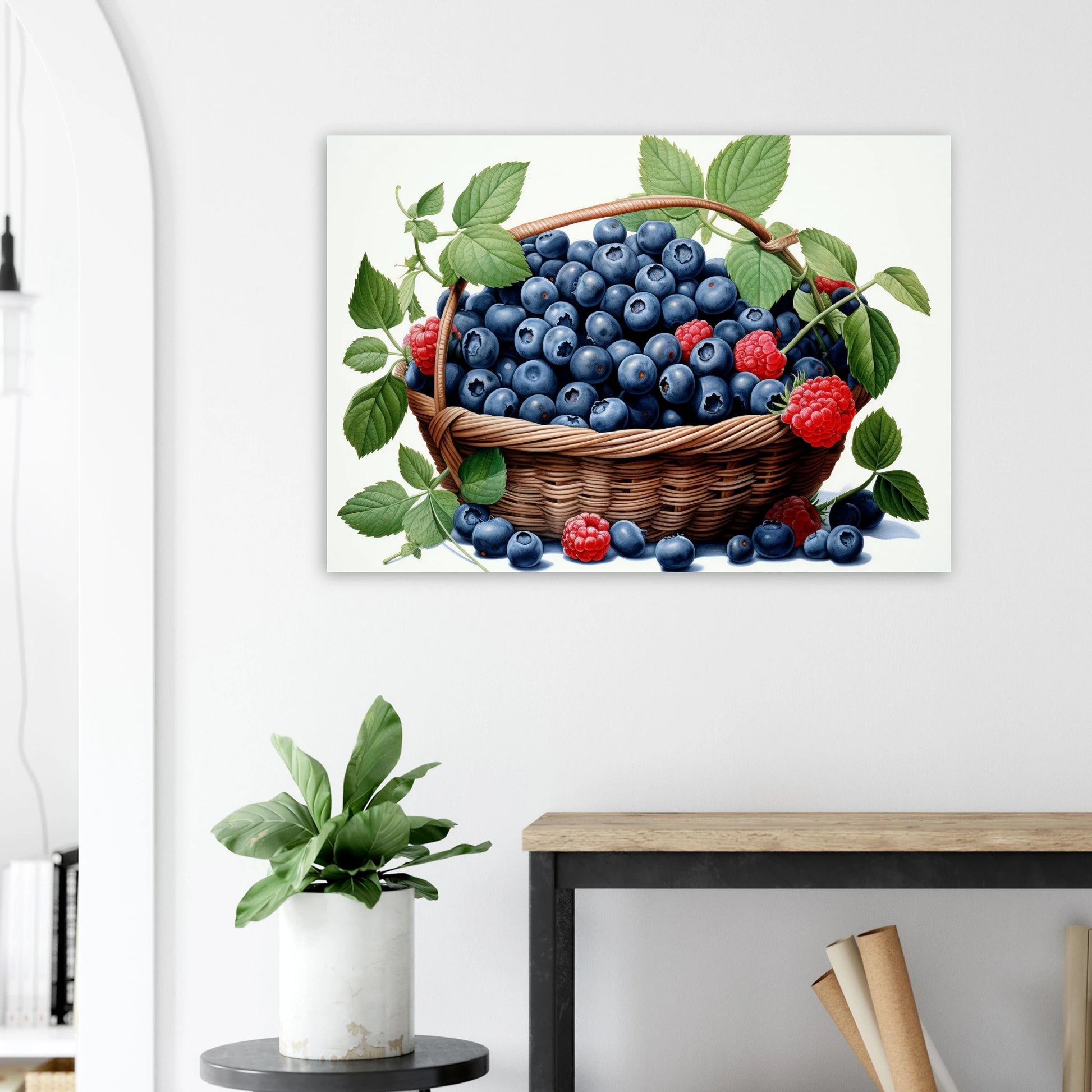 a07da111-9e92-4633-845a-1485cf4297c9