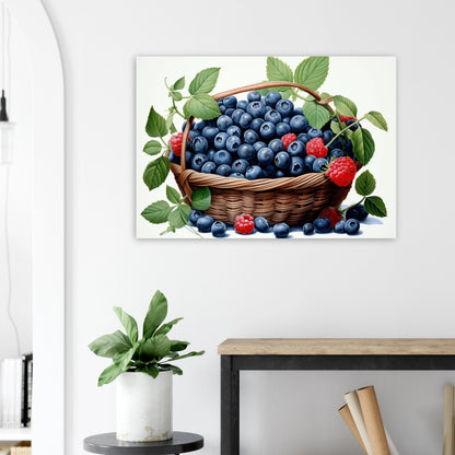 a07da111-9e92-4633-845a-1485cf4297c9