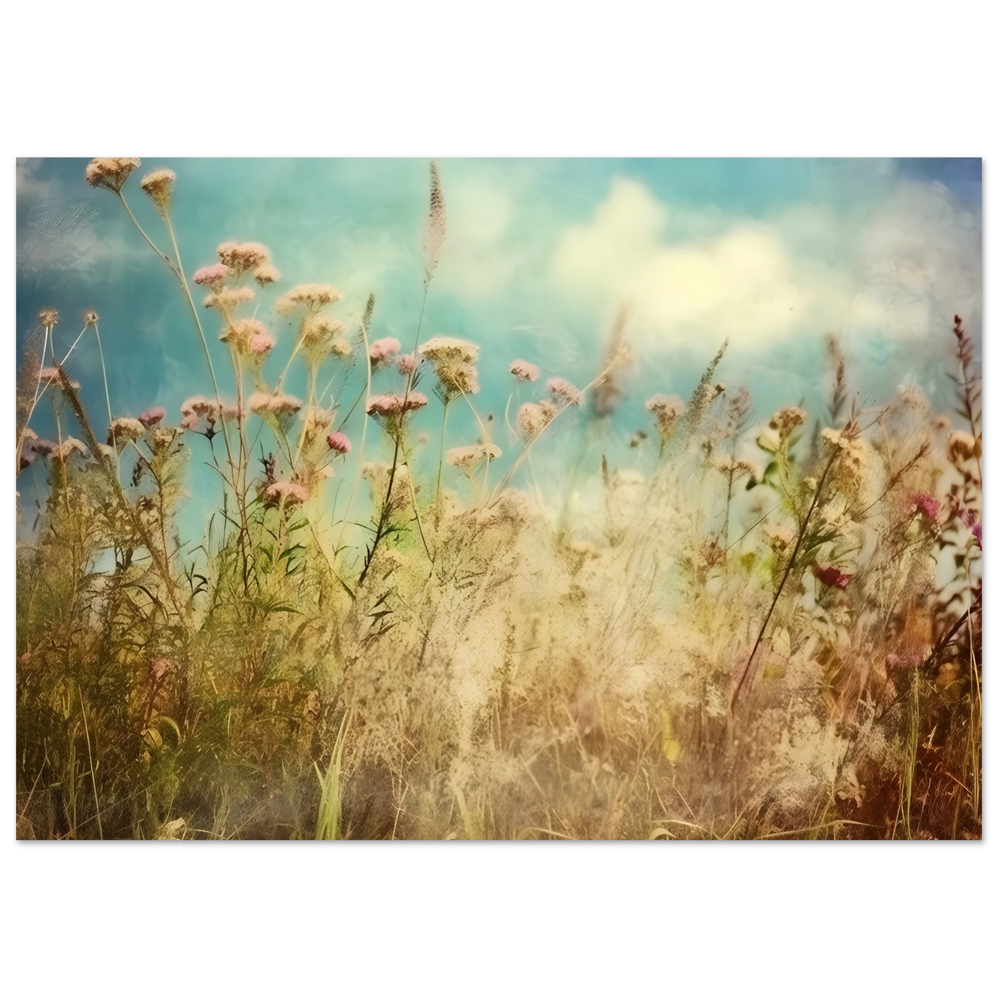 a07e8001-49ba-48cc-995b-b29dbc7eb0e9