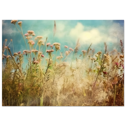 a07e8001-49ba-48cc-995b-b29dbc7eb0e9