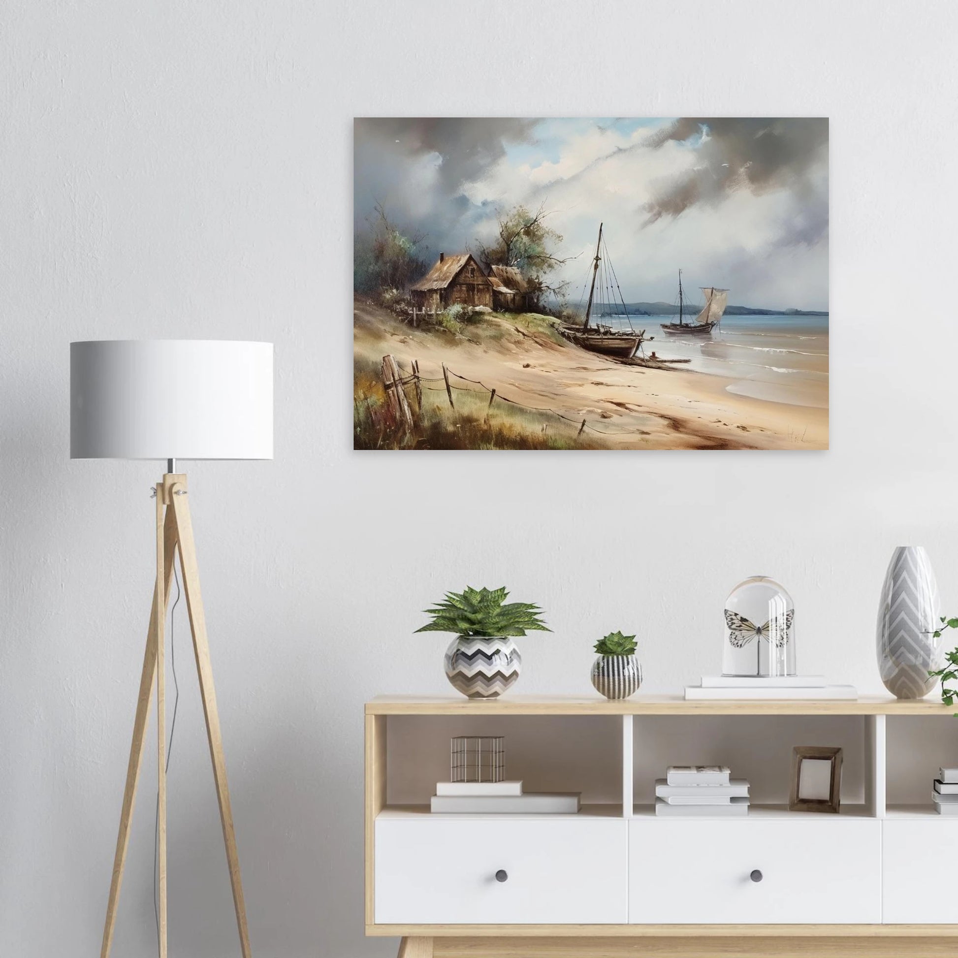 a0808b92-a60b-4c06-8837-600d8329906a