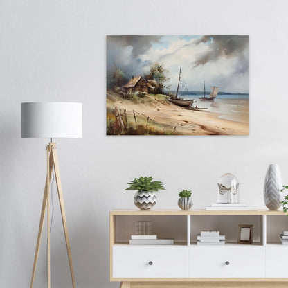 a0808b92-a60b-4c06-8837-600d8329906a