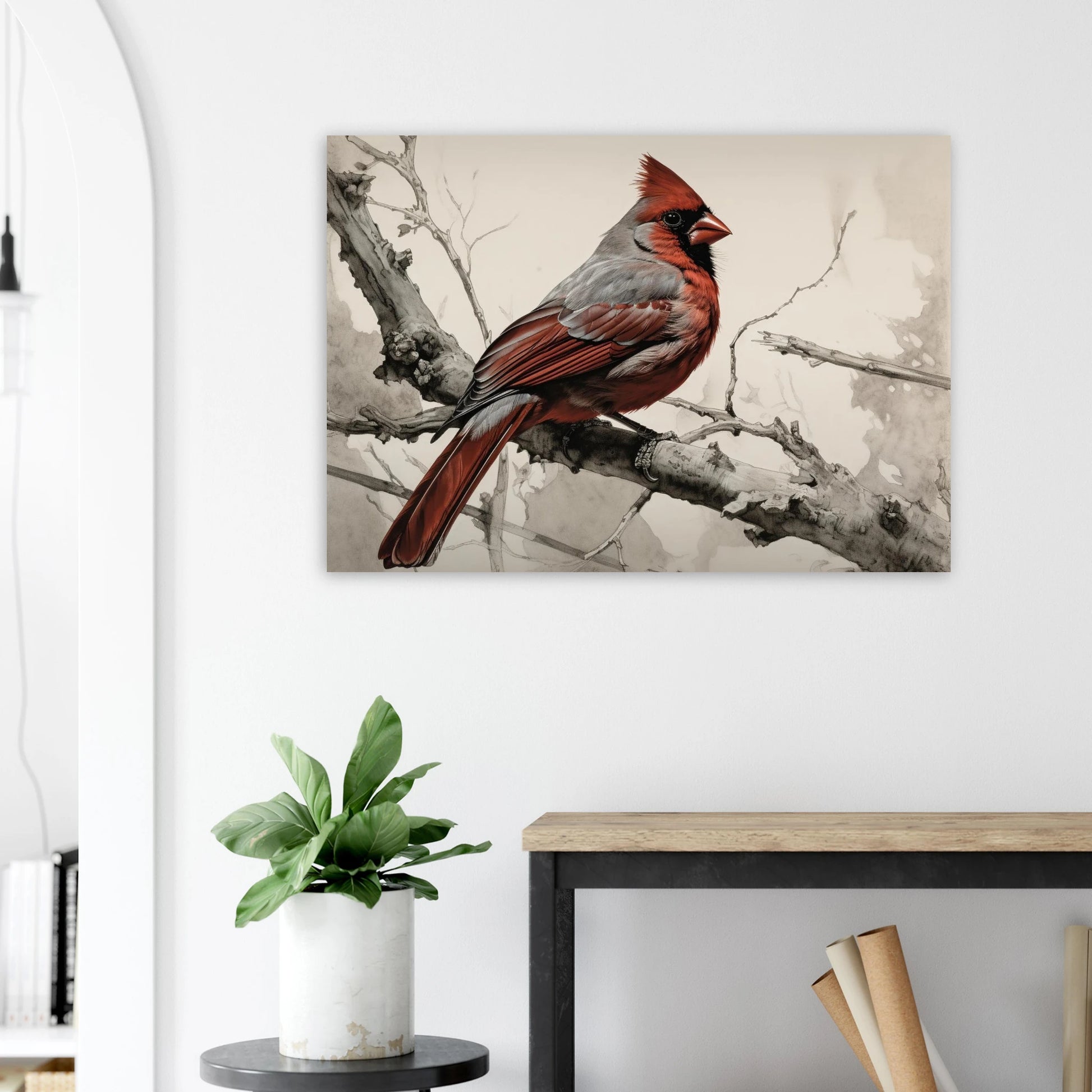 a0809d0a-572b-449a-9a50-1394070be6ae