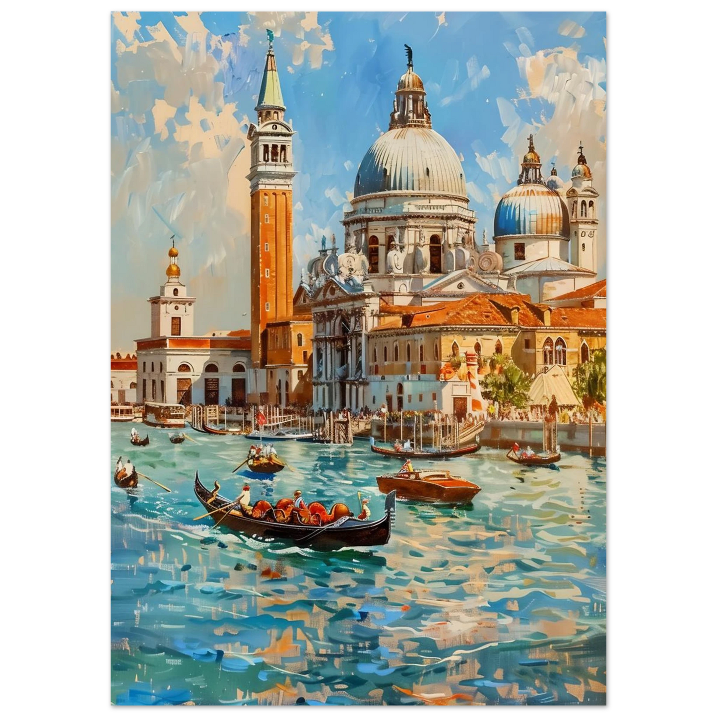 a0831a39-fff7-4c6f-a4ff-532f1b4aa631