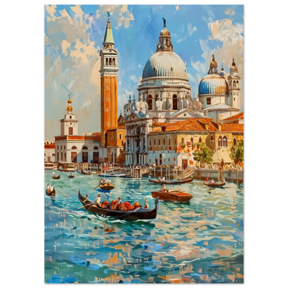 a0831a39-fff7-4c6f-a4ff-532f1b4aa631