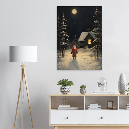 a0890979-aadd-42b8-82ec-a20438db117a