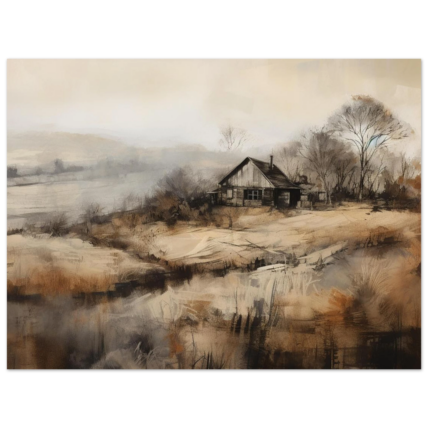 a08fd74d-6995-496f-abba-47fc179165d8