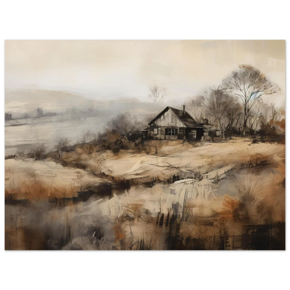 a08fd74d-6995-496f-abba-47fc179165d8