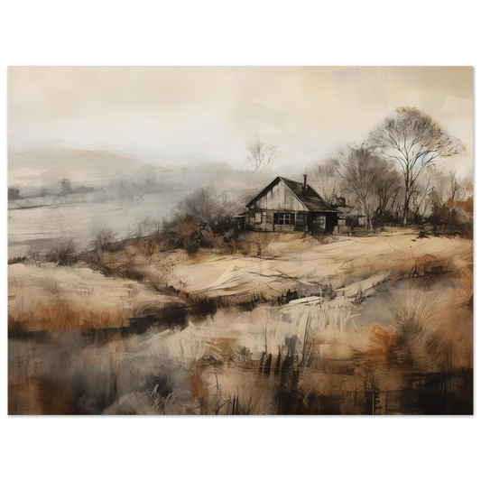 a08fd74d-6995-496f-abba-47fc179165d8