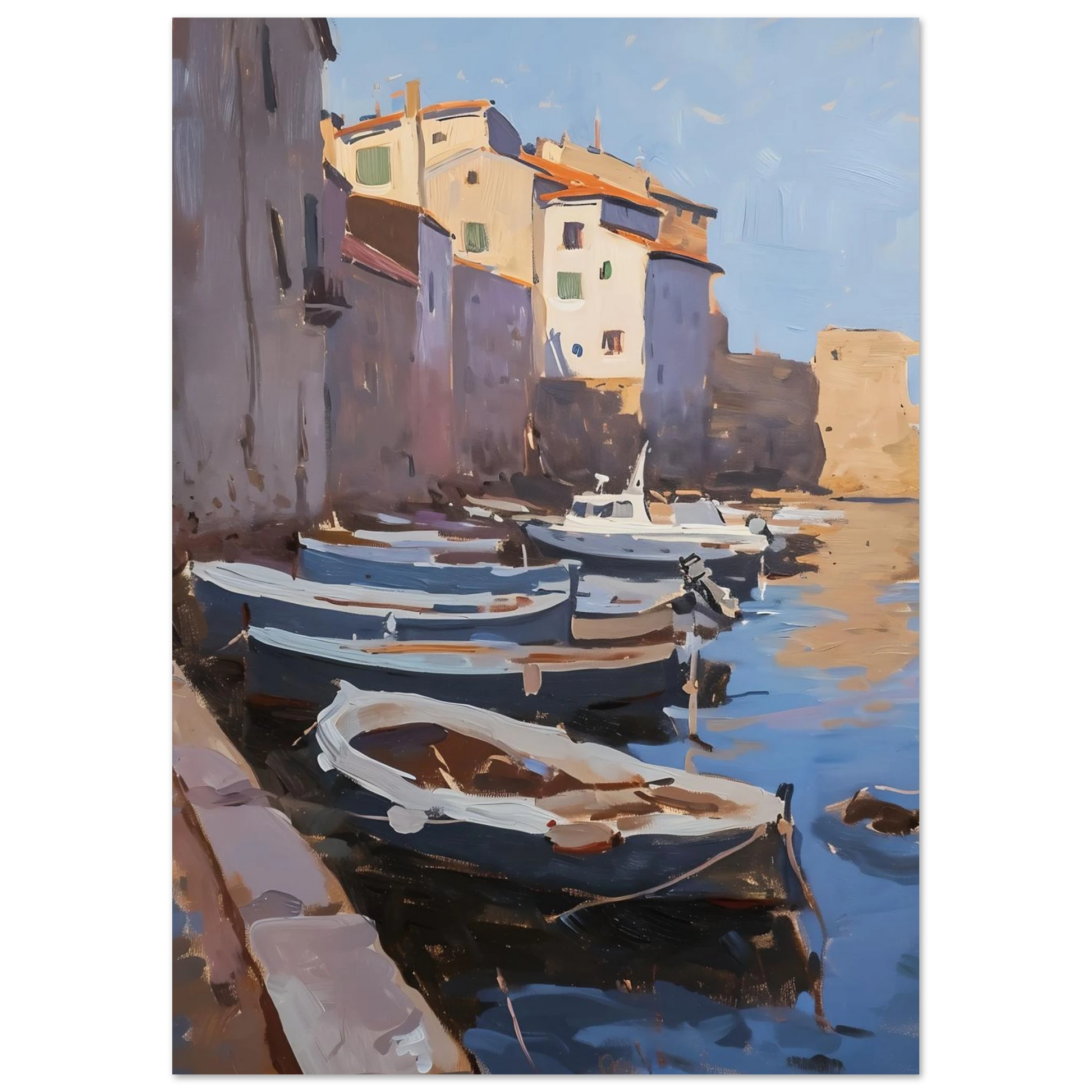 a091bcc4-6188-4dbe-9b5d-a8caf15c26c0