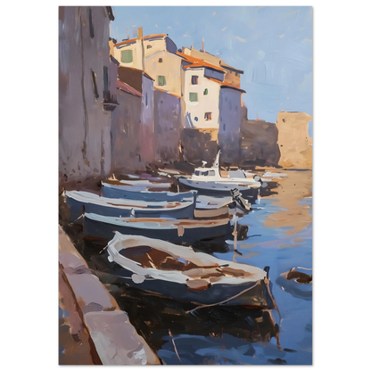 a091bcc4-6188-4dbe-9b5d-a8caf15c26c0