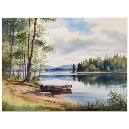 a0924c62-a8e2-4d9d-ac22-f662c412e6ae