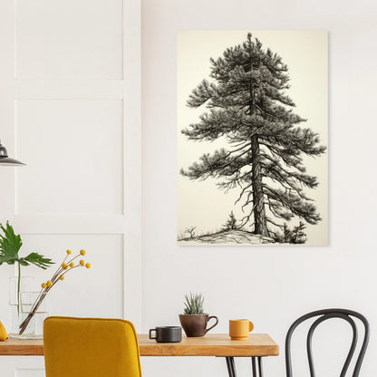 a096dd17-c096-4b5e-bea8-30b0faee6985